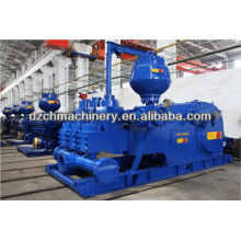 API 3NB Series drill rig mud pump